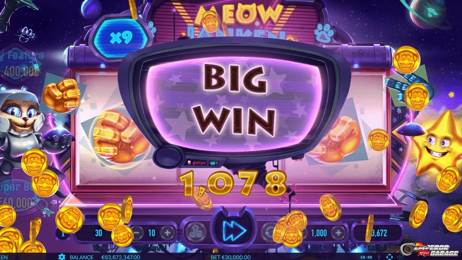 Literally Seru 5 Epik Meow Janken Cocok Buat Nemenin Weekend