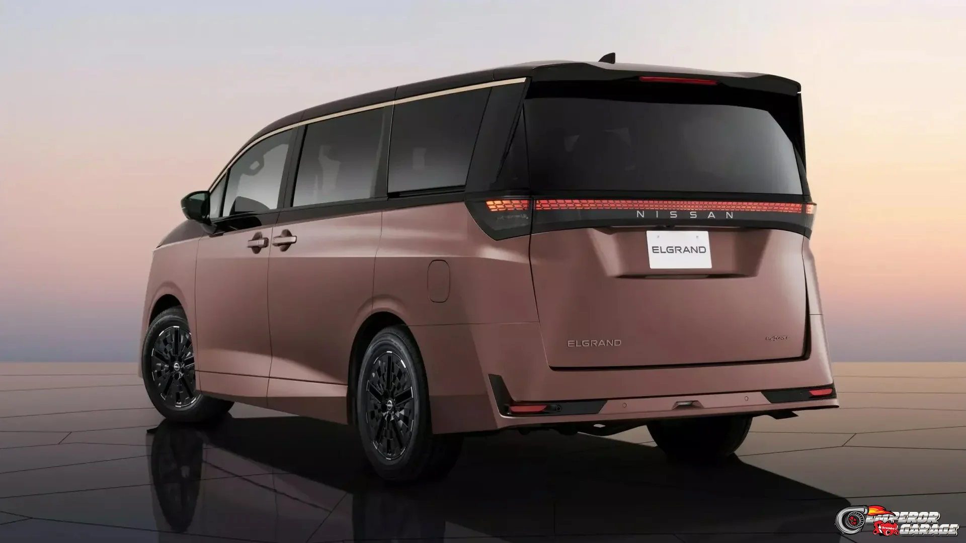 5 Fitur Keselamatan Mobil Elgrand yang Wajib Diketahui Setiap Pemilik