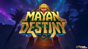 Gak Pake Lama Langsung Melek Sistem Mayan Destiny 2026