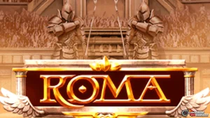 4 Estetika Roma yang Menjadi Ciri Khas Abadi Ini Sepanjang Waktu