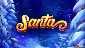 Review Santa Dengan 5 Ledakan yang Paling Menonjol
