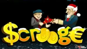 Scrooge Dengan 4 Twist Cerita yang Bikin Ini Tetap Klasik