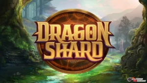 Waduh Keren! Dragon Shard Punya 4 Twist Gila Bro