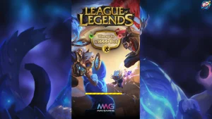 Gods of Olympus 2026 Dengan Hero Megah yang Underrated