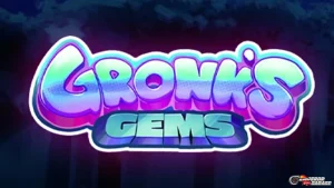Gronks Gems Spill 5 Rahasia Fase Tambang Degdegan Habis