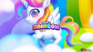 Double Rainbow: Ngulik 5 Poin Penting Biar Gak Ketinggalan Zaman